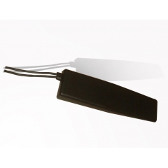 combine GPS GSM wifi antenna WH-GPUW