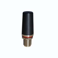 outdoor 802.11b/g Wireless Access Point antenna WH-2.4GHz-A3