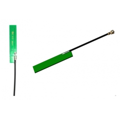 wireless logger 3G PCB antenna WH-PCB-02.15