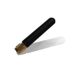 telemetry data communications3G rubber antenna WH-3G-02.5