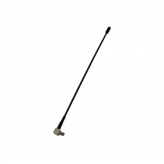 terminal 4g antenna WH-4G-WA05