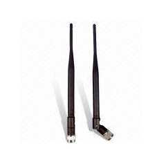 Remote Control M2M Telemeter antenna WH-2.4GHz-OR5