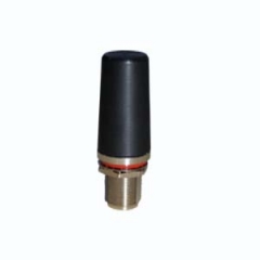 GSM terminal  antenna 800/1800/1900/2100MHz WH-GSM3G-A3