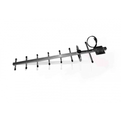 long-range radio RFID yagi 12dBi antenna WH-RFID-Y12