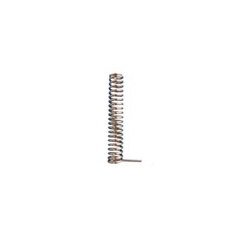 433 spring internal antenna WH-433-SP2.15