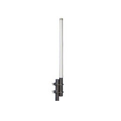 UHF RFID Wireless RFID Sensors VHF fiberglass omni antenna WH-152-158-0S5