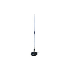 wireless M2M data communication magnet antenna WH-433-M4.5