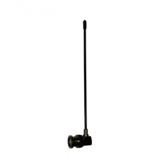 433MHz RFID antenna WH-433-RB3