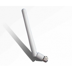 terminal 315MHz antenna WH-315-02.5