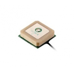 GPS GNSS Receivers NavigationPCB internal antenna WH-GPS&Glonass-PCB