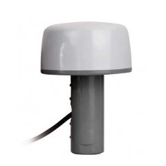 GPS vehicle surveillance marine antenna WH-GPS-C