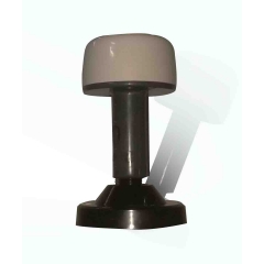 GPS Receivers  GPS magnet antenna  WH-GPS-CB