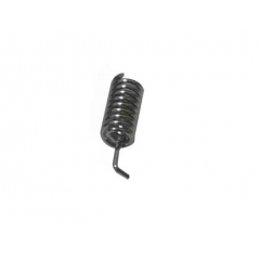 low-volume M2M spring antenna WH-915-SP2.15