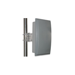 enclosure CPE antenna WH-2.4ghz-CS6