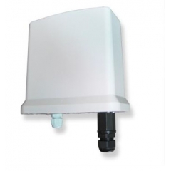 2.4 5GHz WLAN,WiFi system wlan antenna WH-2.4&5.8-D15