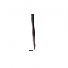 GSM fiberglass omni antenna WH-GSM-F5