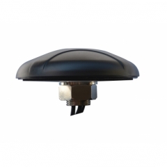 Puck Transportation Antenna