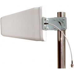 LDPA 4G Log periodic antenna antenna WH-4G-H10