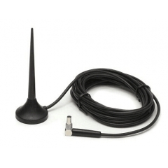 Point to Point applications GSM 3G magnet antenna WH-3G-M3