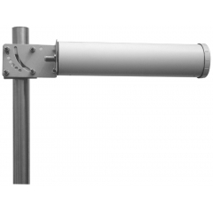 yagi wifi antenna wlan outdoor antenna WH-2.4GHz-D13