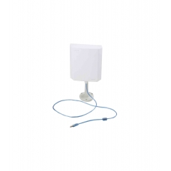 Point to Point Long Range I/O antenna WH-2.4G-DT14