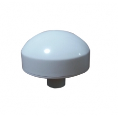 wlan outdoor 3dBi antenna WH-2.4GHz-0D3