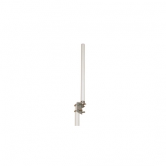 wlan 4.9 5.8GHz wideband omni antenna WH-4.9GHz-O12