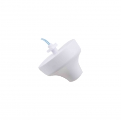 indoor mimo ceiling antenna for sale