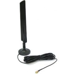 3G 4G Router Broadband Radio aerial WH-4G-M05