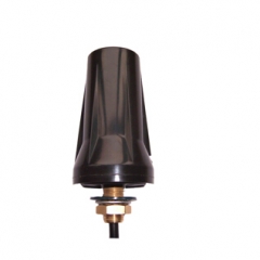 433MHz screw outdoor antenna WH-433MHz-LC2