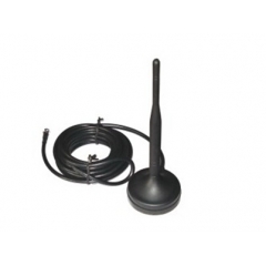 indoor digital TV antenna WH-DG-05