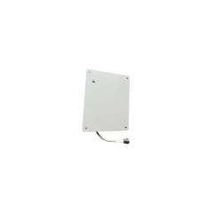 flat panel 4G M2M & IoT antenna WH-4G-FP5