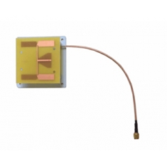 pcb antenna gsm antenna WH-GSM-0W5