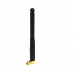 WIRELESS SENSORS Wireless I/O antenna WH-3G-R3