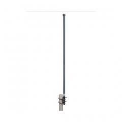 fiberglass 4G fiberglass antenna 6dbi