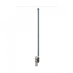 fiberglass 4G fiberglass antenna 6dbi