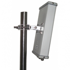 4G / LTE Omni Antenna 9dBi, 800/1800/2600MHz Multiband, Outdoor