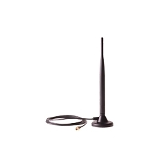 GSM 3G magnet antenna WH-3G-07