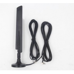 3G 4G Router Broadband Radio aerial WH-4G-M05X2