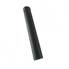 Wireless Lighting Syste VHF UHF rubber antenna