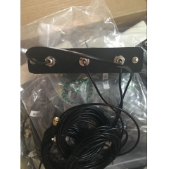 3G/4G Dual Band AC Router 3G Wireless N300 VoIP Router antenna