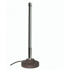 450MHz UHF wireless industrial router devices antenna