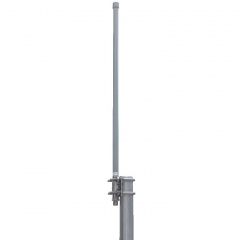 RFID Modules fiberglass omni antenna WH-137-174-03