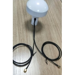 GPS 4G marine IOT antenna