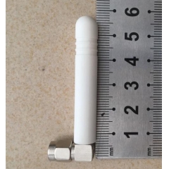 Modular 2.4G wireless 4G Lora antenna