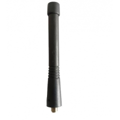 UHF and GPS antenna Walkie-talkie antenna for sale