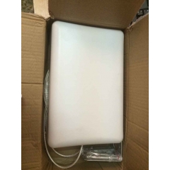outdoor 802.11b/g Wireless Access Point WH-2458G-P9X2