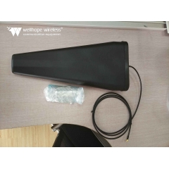 5G yagi RFID directional Log periodic antenna