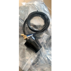 outdoor Automotive Wlan antenna WH-3G-2.4-GPS-D2