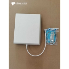 3G panel antenna WH-3G-D8